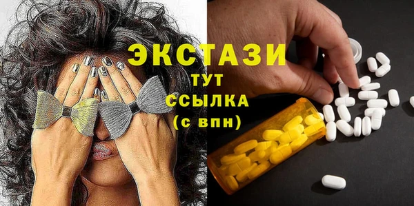 твердый Арсеньев