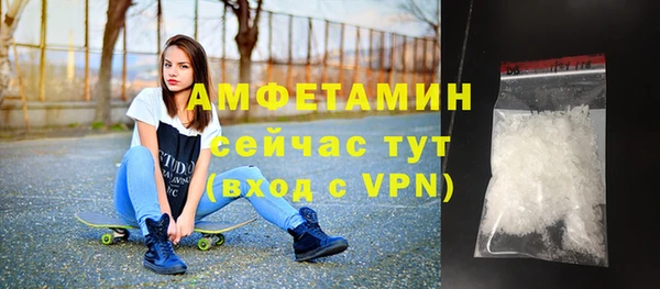 твердый Арсеньев